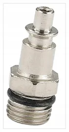 koddb-89889-zlacze-krociec-pistoletu-l2k84-3-8-wtyk