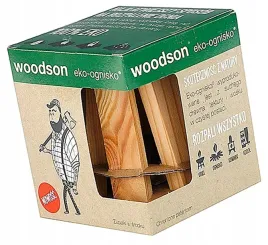 woodson-eko-ognisko-1szt-b7u97