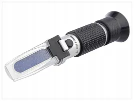 koddb-89879-refraktometr-tester-plynu-z4t61-elektrolitu-chlodniczego