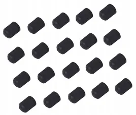 nakretki-na-wentyle-plastikowe-20szt-c5d76