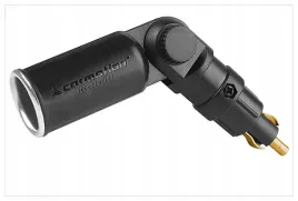 u9j09-przejsciowka-z-wtyczka-dbkod-88853