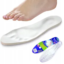wkladki-do-butow-piankowe-z-pamiecia-ortopedyczne