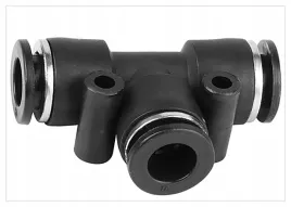koddb-866143-szybkozlaczka-pneumatyczna-trojnik-o8y25-szt-5