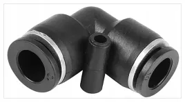 koddb-86617-szybkozlaczka-pneumatyczna-kolanko10-m0z14-szt-5