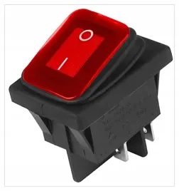 q1b25-przelacznik-dc-12v-24v-dbkod-89524