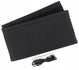 pokrowiec-na-kierownice-sznurowany-skora-39-41-l-l2d93