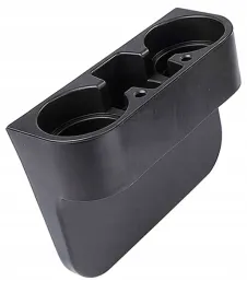 uchwyt-organizer-na-napoje-telefon-drobiazgi-q5c96