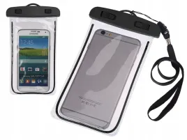 etui-wodoodporne-pokrowiec-na-telefon-basen-plaze-wododporny