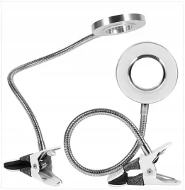 d3m63-lampka-24-led-biurkowa-z-klipsem-uchwyt-na-telefon-89303