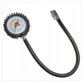 koddb-88497-cisnieniomierz-15-bar-o9u41-wezykiem-gumowym