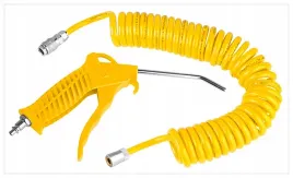 koddb-89872-zestaw-do-przedmuchiwania-x1e11-scania-do