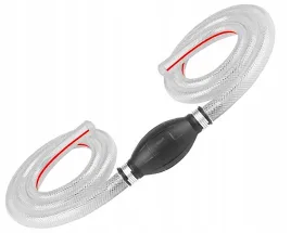 pompka-reczna-do-paliw-2x-waz-12mm-x-1m-gruszka-r5t96