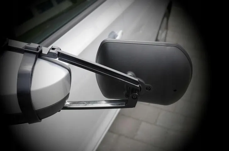 lusterko-dodatkowe-do-holowania-plus-martwe-pole-strona-zabudowy-lewa-prawa