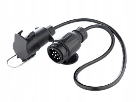 adapter-przyczepy-13-7-pin-12v-z-przewodem-075-m