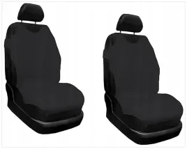 s3l48-pokrowce-na-fotel-koszulki-t-shirt-czarne-2szt-87426