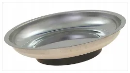 d8s43-miska-magnetyczna-ze-dbkod-89822