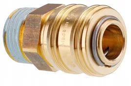 szybkozlaczka-1-2-z-gwintem-zewnetrznym-mosiezna-d4v75