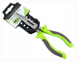 koddb-89869-szczypce-tnace-boczne-c3w35-180mm-ucinaczki