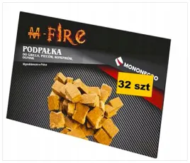 v4e41-podpalka-do-grilla-rozpalka-do-kominka-32-kostki-89956