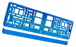 ramka-na-tablice-rejestracyjna-niebieska-t5d55