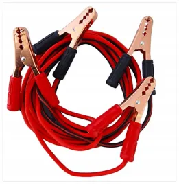 i6p40-kable-rozruchowe-grube-700a-300cm-kazdy-kabel-3m-88196