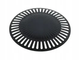 nakladka-grill-do-przenosnych-kuchenek-gazowych-32