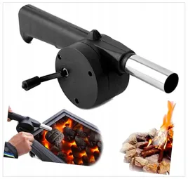 s5p14-dmuchawa-do-rozpalania-kominka-pieca-ogniska-87409