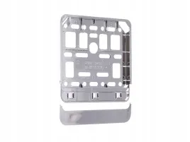 ramka-na-tablice-rejestracyjna-skutera-i-motorower-do-skutera-motorowera