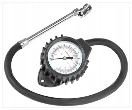 koddb-89863-cisnieniomierz-manometr-do-l7j24-fv-bar