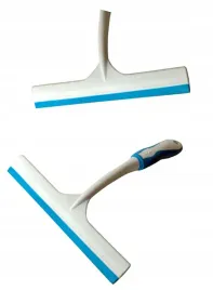 sciagaczka-do-wody-silikonowa-slim-bialo-niebieska-w5x47