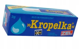 kropelka-zel-klej-blyskawiczny-szybkoschnacy-3g-x0i93