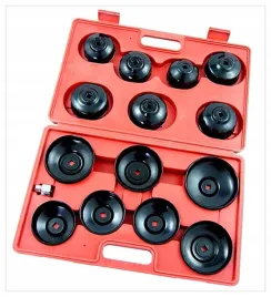 koddb-89861-klucze-nasadowe-do-v2n09-szt-15