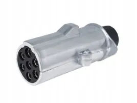 wtyczka-przyczepy-7-pin-24v-typ-n-aluminiowa