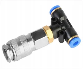 c9l23-trojnik-reduktor-pneumatyczny-1-4-10-mm-6mm-6-mm-87407