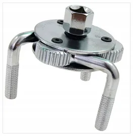 koddb-89858-trojramienny-klucz-do-w8p67-oleju-filtra