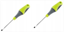 t7k75-wkretak-plaski-sl4x75-dbkod-0000-00