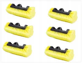 o7a64-zapas-koncowka-do-kija-teleskopowego-260cm-6szt-db13017-6szt