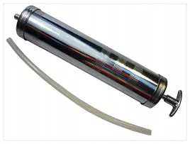 koddb-89857-reczna-pompa-odsysajaca-y3p50-ml-500