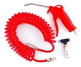 pistolet-do-przedmuchiwania-pistolet-wydmuchowy-5m-d4a05