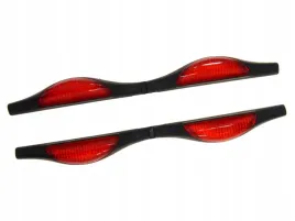 odbojniki-na-drzwi-czerwone-odblaski-zestaw-komplet-odboje-odbojnikow-2szt