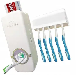 dowzownik-do-pasty-do-zebow-uchwyt-na-szczoteczki-s3d73