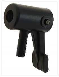 koddb-89848-koncowka-do-pompowania-s7k85-zaciskana-mm