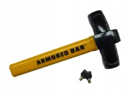 blokada-kierownicy-struslot-zamek-klucze-36cm