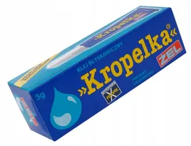 kropelka-zel-klej-blyskawiczny-szybkoschnacy-3g-r8w71