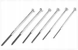 u5a04-zestaw-wkretakow-precyzyjnych-6-szt-87385