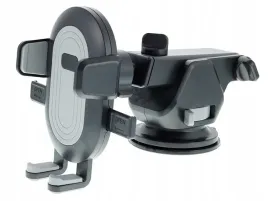 uchwyt-mocowany-na-przyssawke-do-telefonu-smartfona-na-telefon