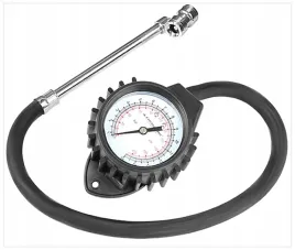 i1p34-cisnieniomierz-do-kol-15-bar-z-gumowa-rurka-89863