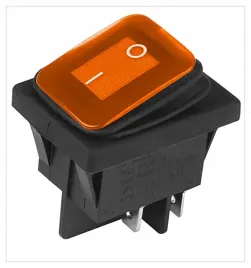 koddb-86543-przelacznik-dc-12v-24v-n6u68-zolty-125v-250v