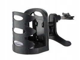 uchwyt-na-napoje-mocowany-na-wlot-powietrza-do-kuba-butelki