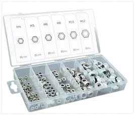 t7d30-nakretki-kontrujace-zestaw-nakretek-m4-m12-146szt-89921